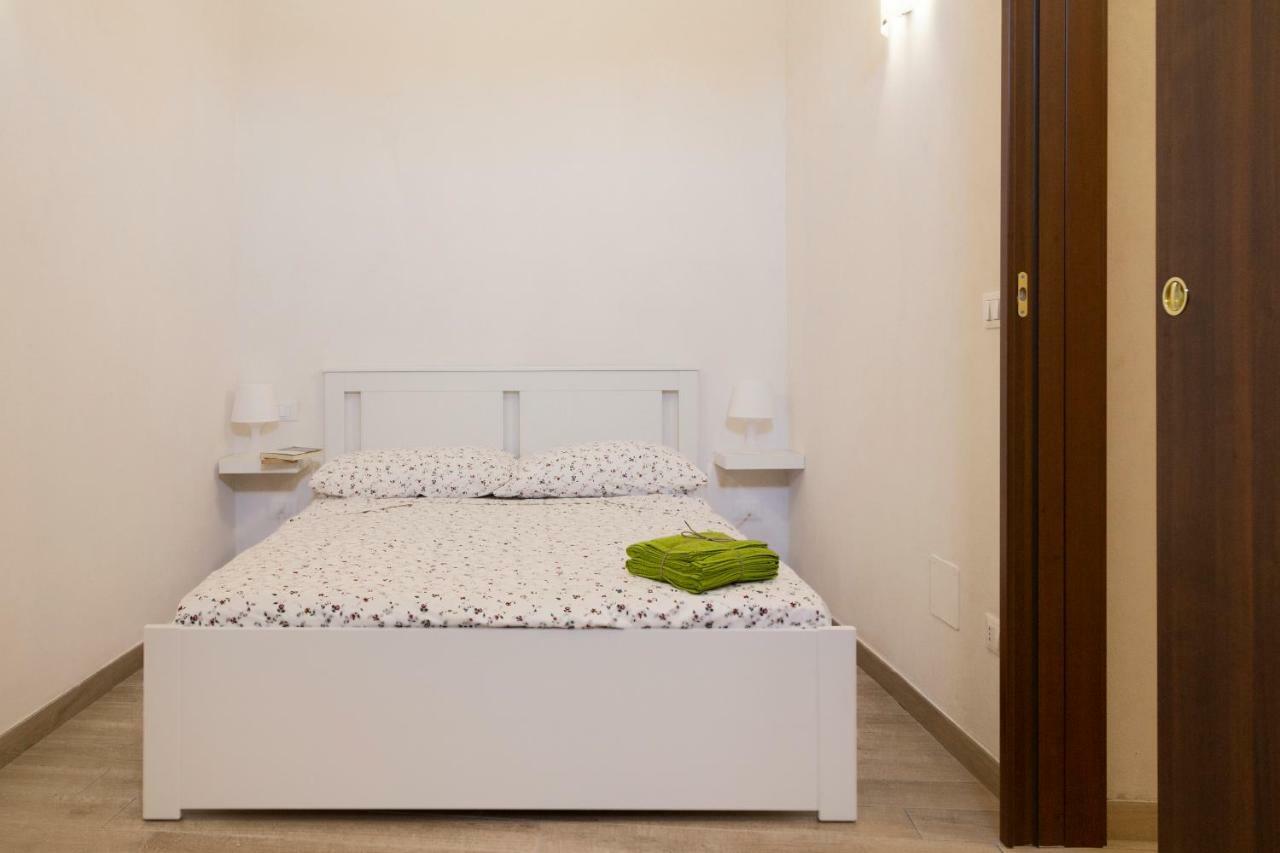 Le Casette Di Nonno Pippo Palazzolo Acreide Exterior photo